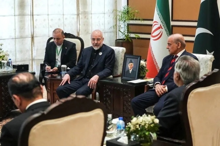 Iran anh 2