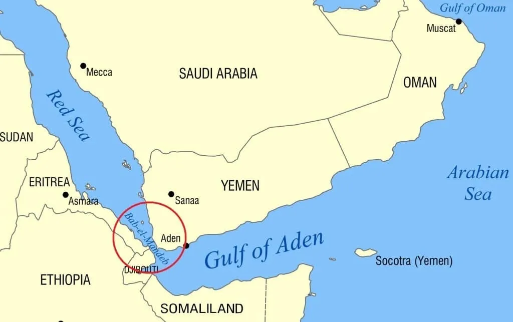 Iran anh 1