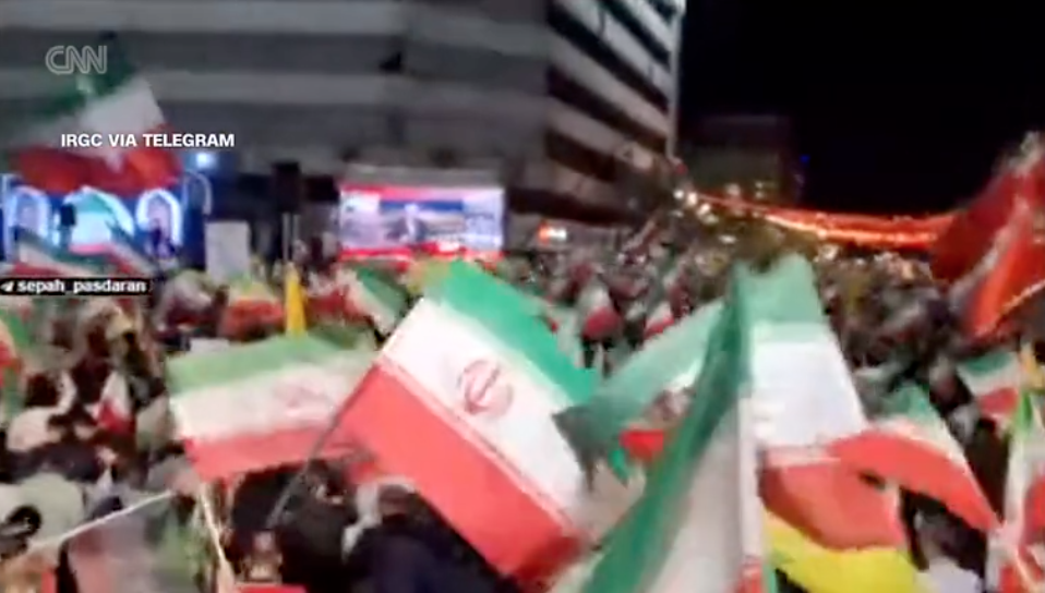 Iran anh 2