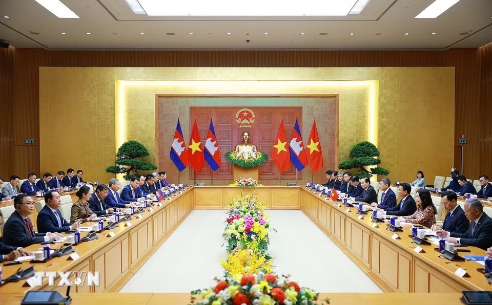 Campuchia anh 4