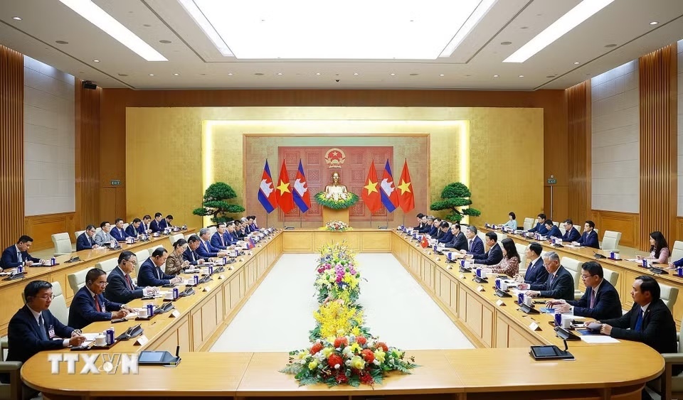 Campuchia anh 5