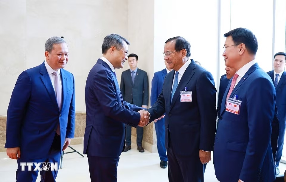 Campuchia anh 12