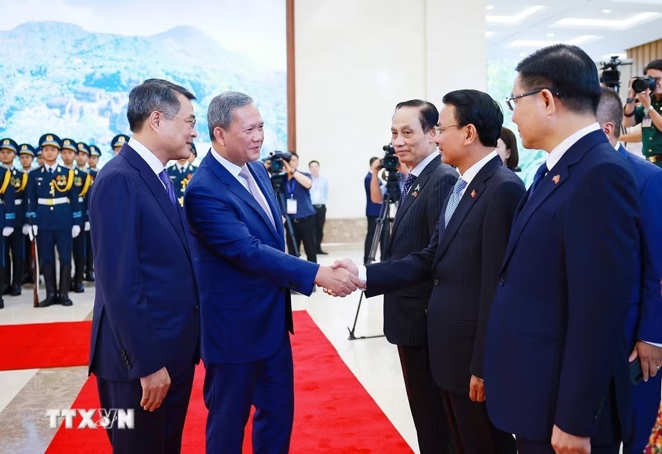 Campuchia anh 10