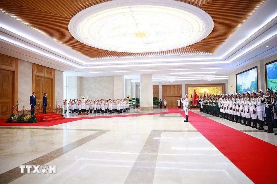 Campuchia anh 6