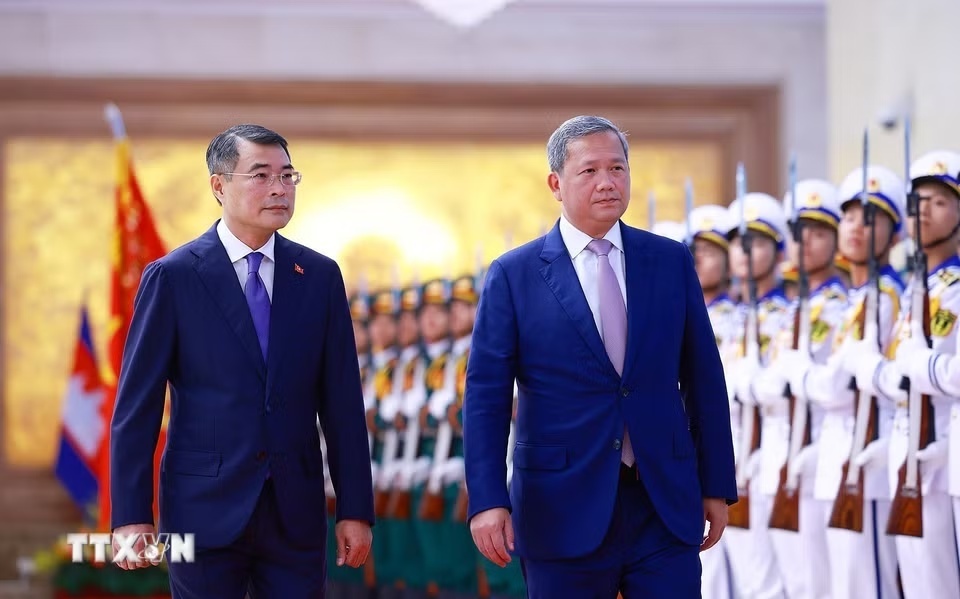 Campuchia anh 7