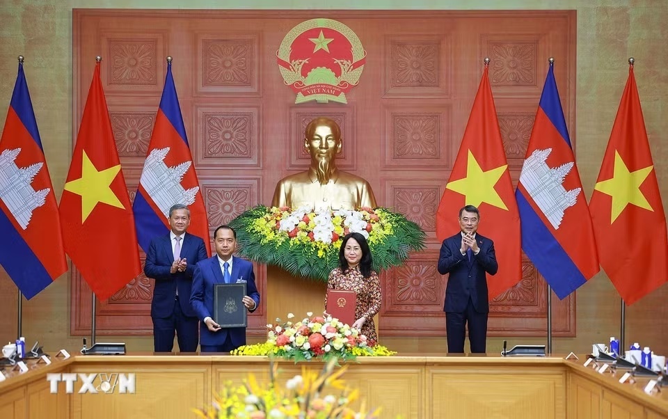 Campuchia anh 6
