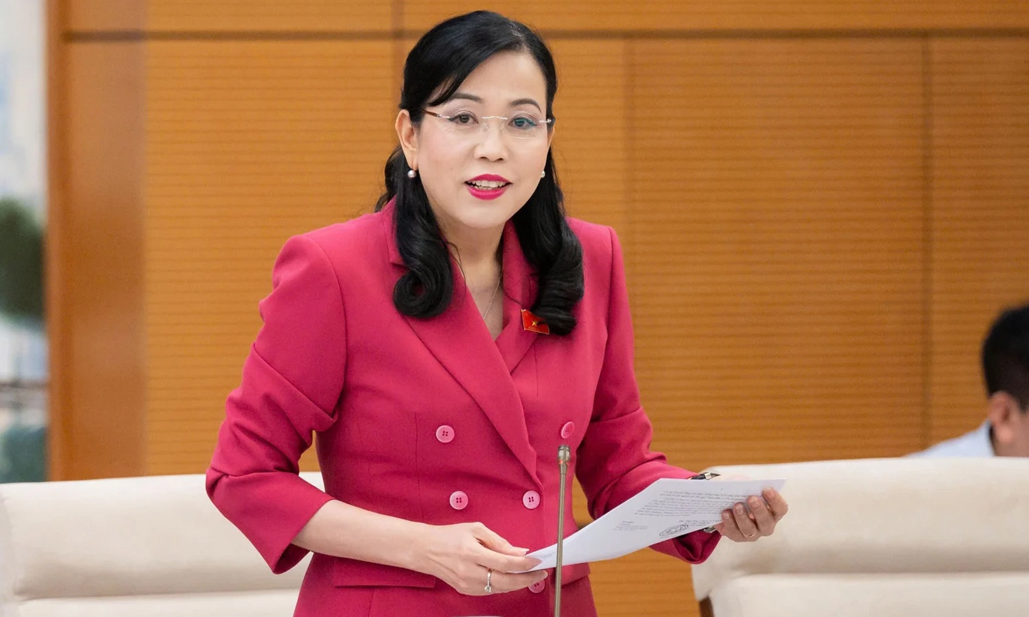 hop dong ky nghi anh 1