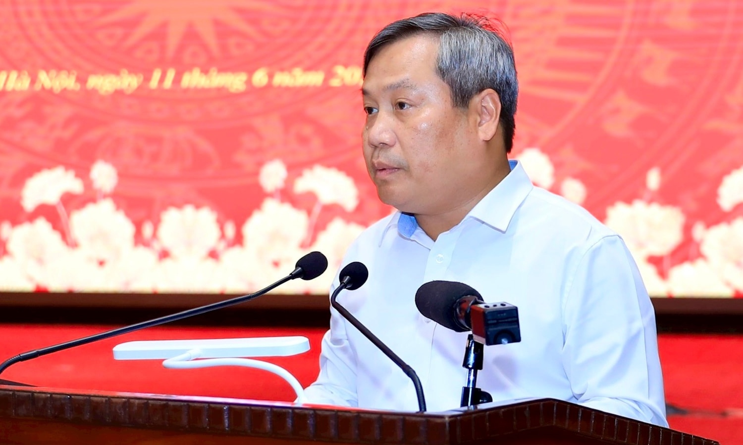 Kien nghi Thu tuong chi dao bo nganh day nhanh di doi truong dai hoc, co quan hinh anh