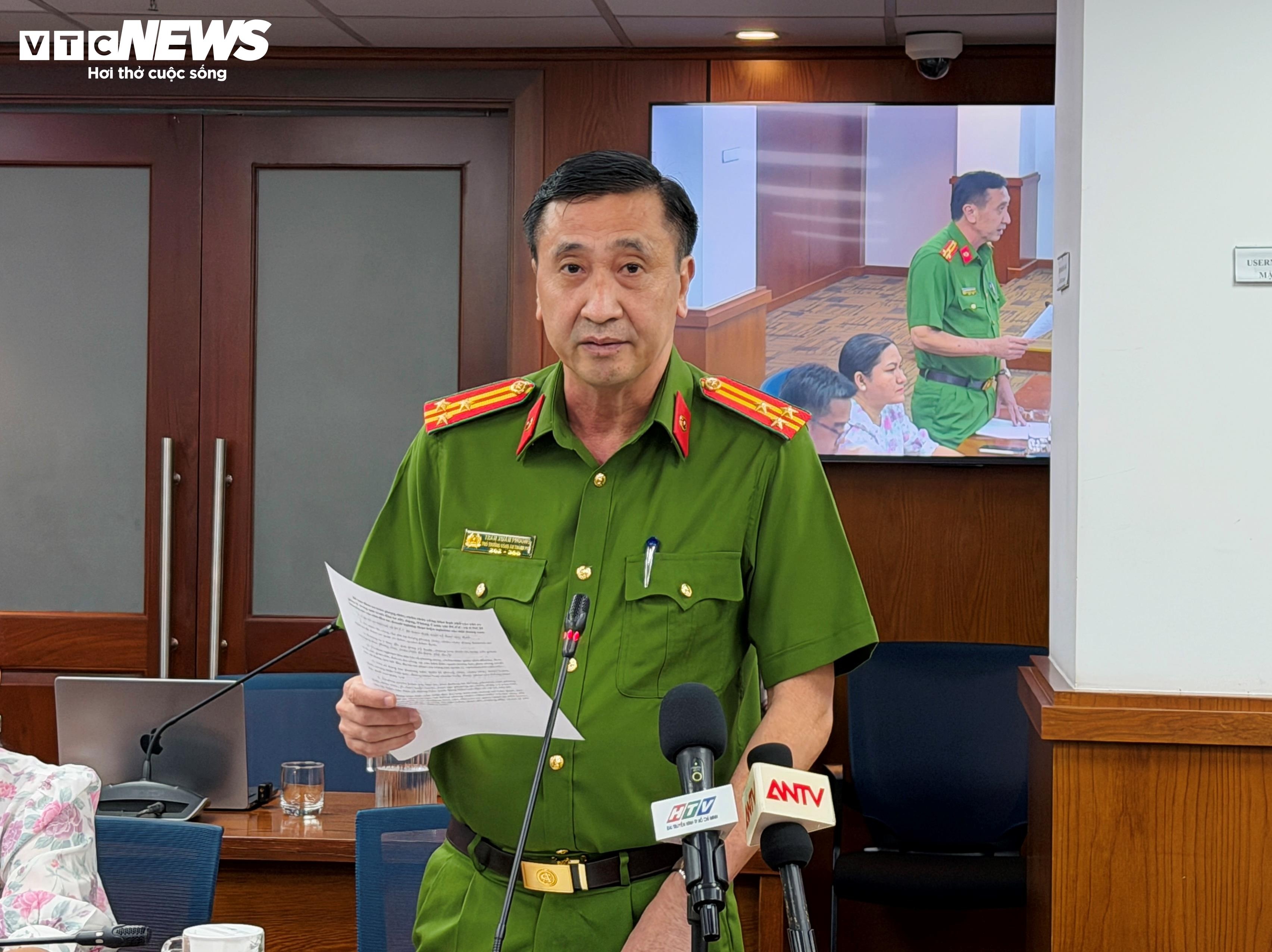 phong chay chua chay anh 1