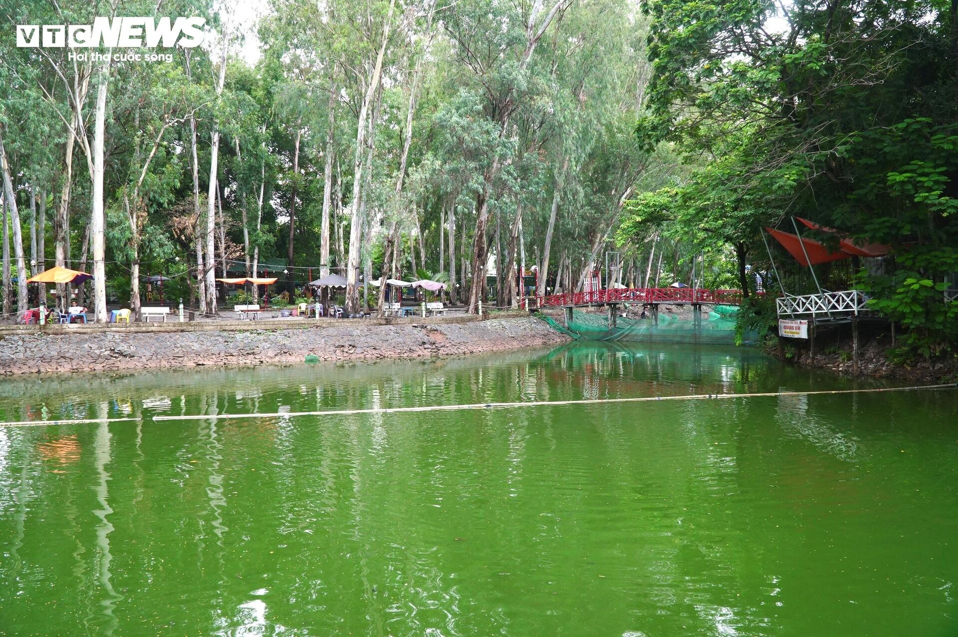 liet si anh 1