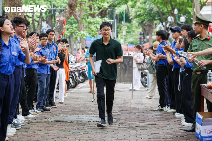 nang nong anh 1