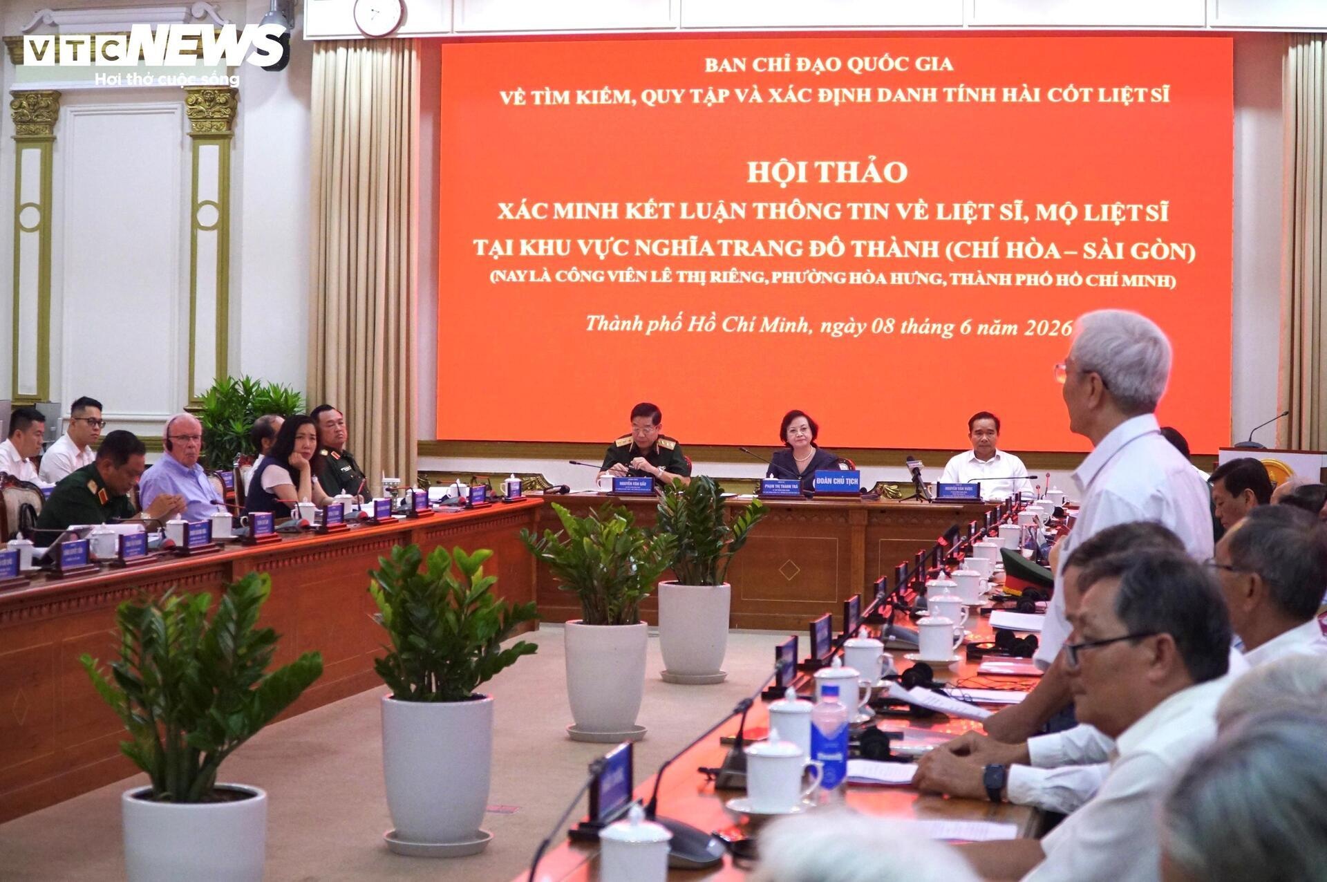 liet si anh 2