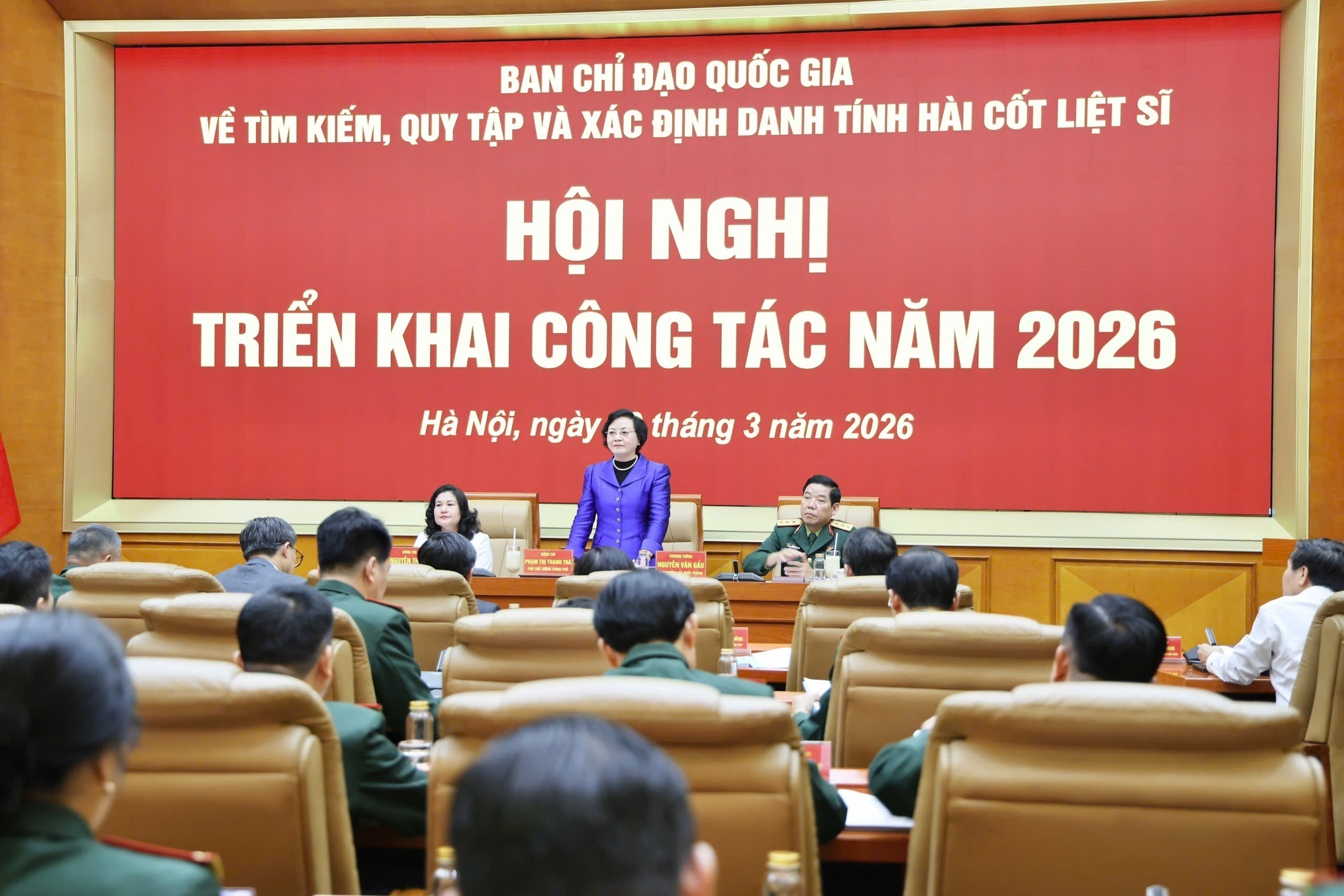 tim mo liet si anh 1