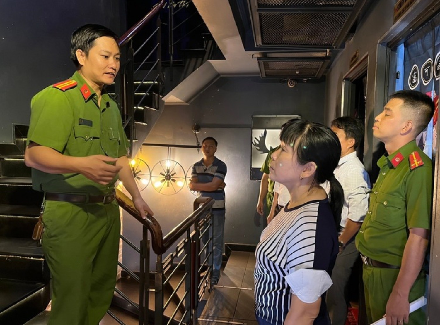 phong chay chua chay anh 2