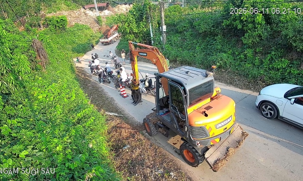 muon thi anh 1