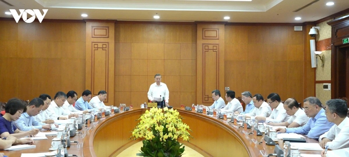 To Lam anh 1