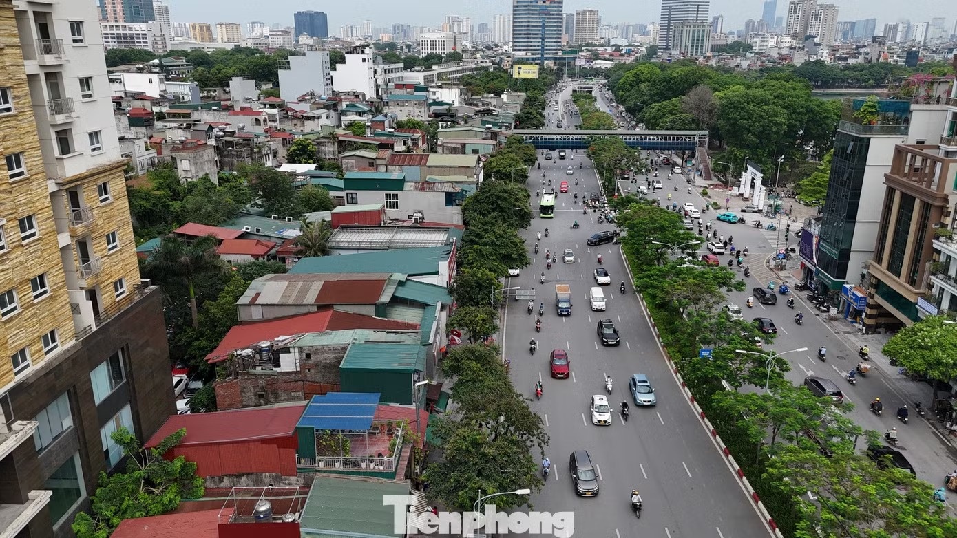 thu hoi dat anh 1