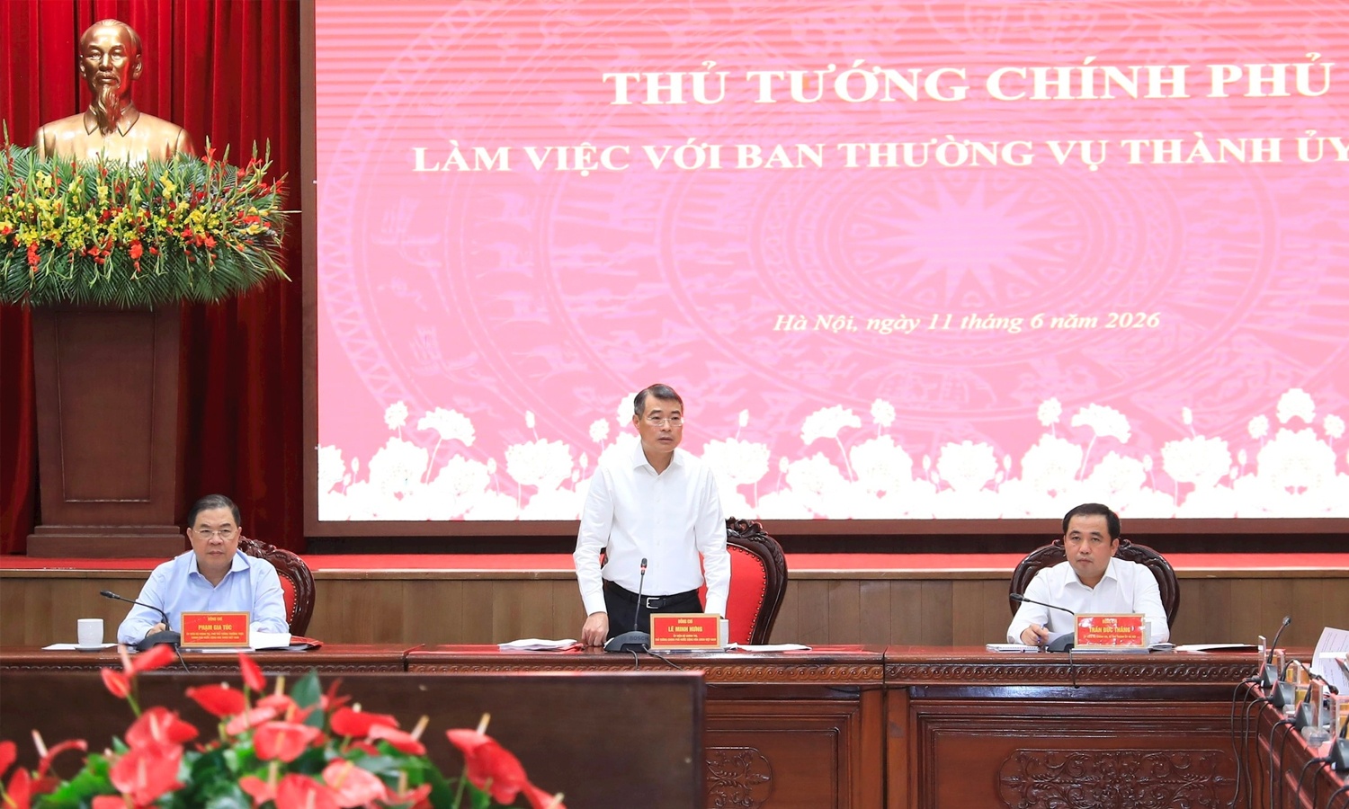 di doi anh 1