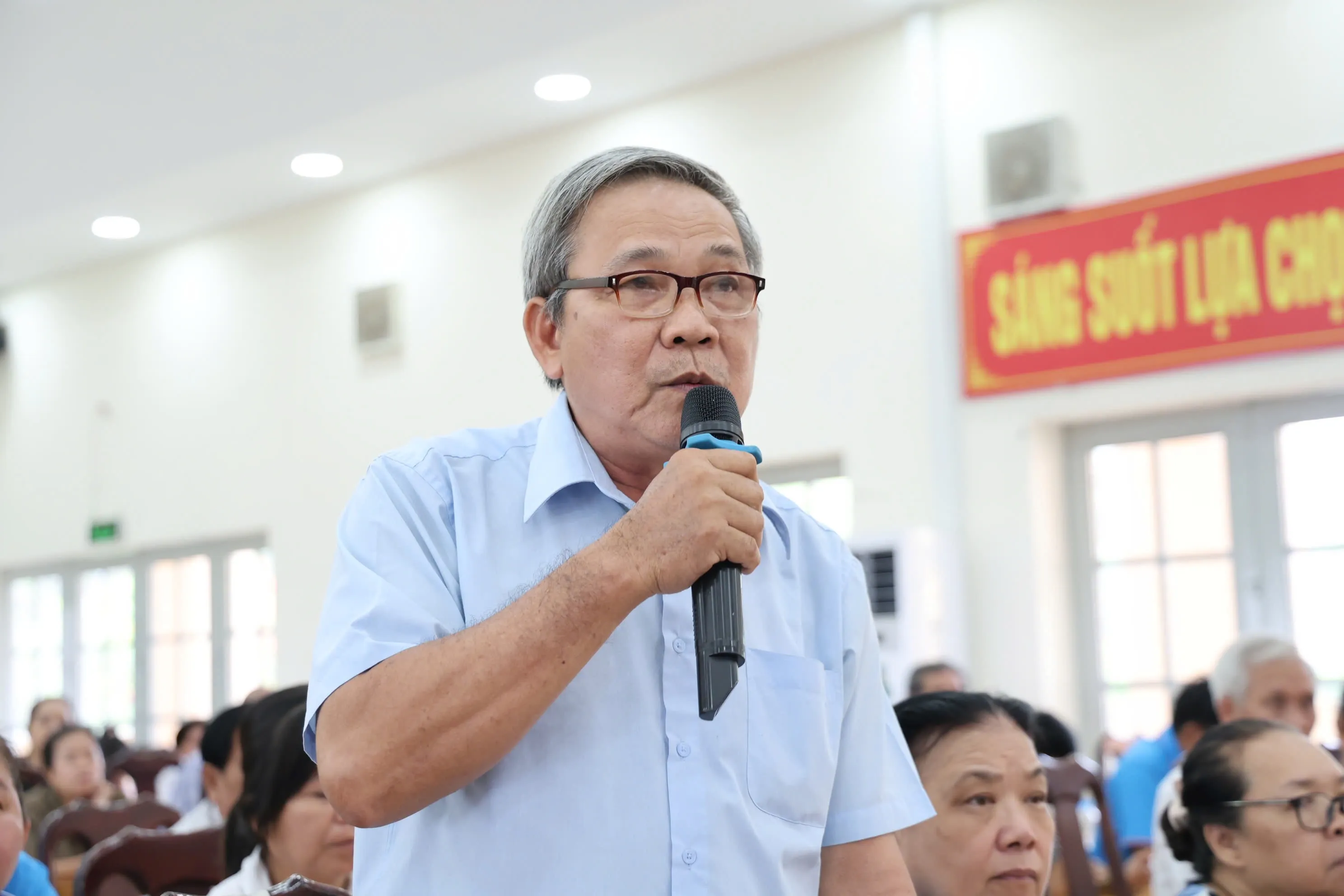 ha tang giao thong anh 2
