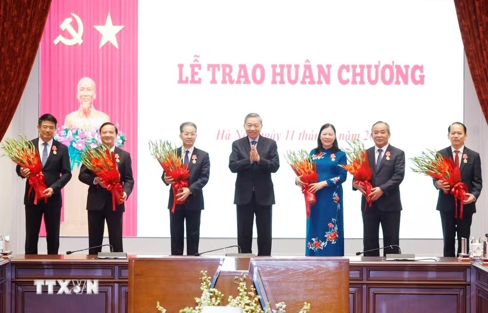 To Lam anh 3