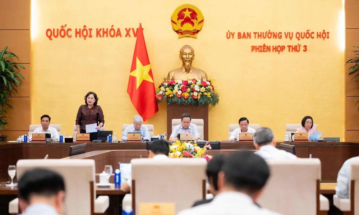 tru so doi du anh 2