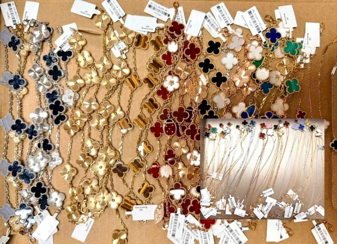 vang gia anh 1