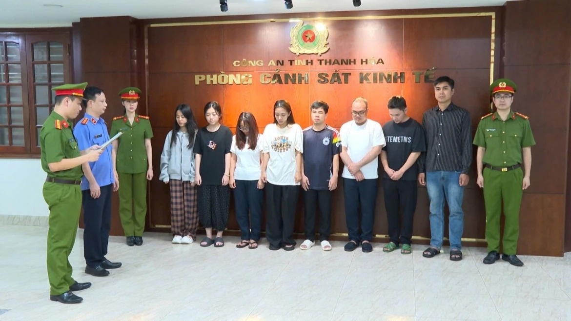 vang gia anh 3
