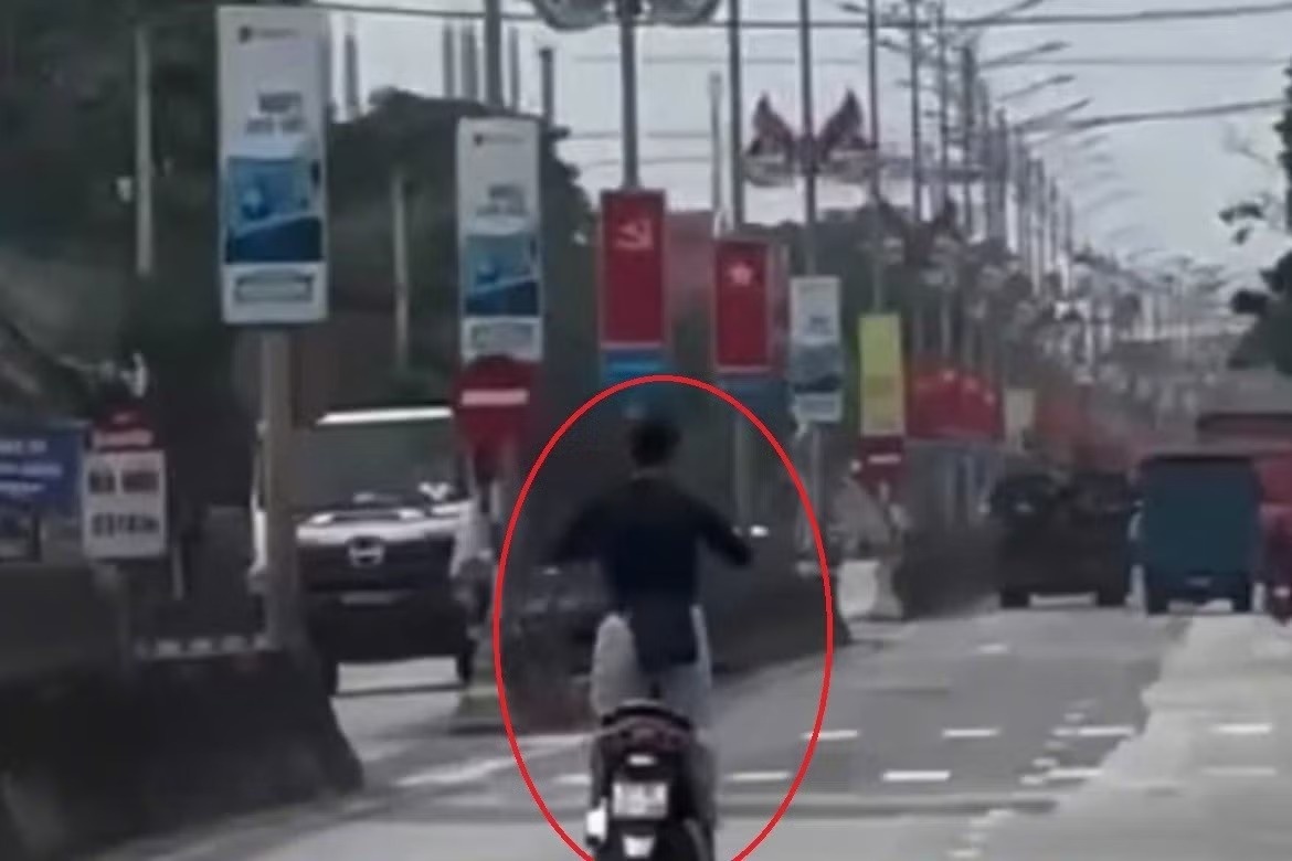 vi pham giao thong anh 1