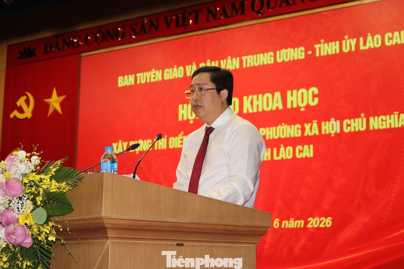 xa hoi chu nghia anh 1