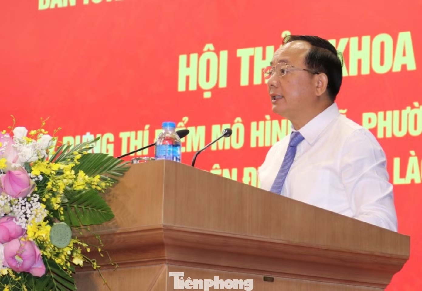 xa hoi chu nghia anh 2