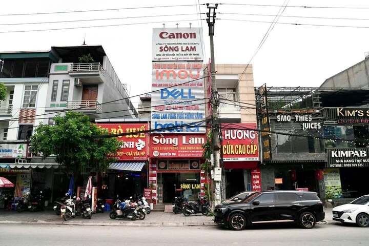 Kham xet khan cap doanh nghiep cung cap cong cu 'hack' ban quyen phan mem hinh anh