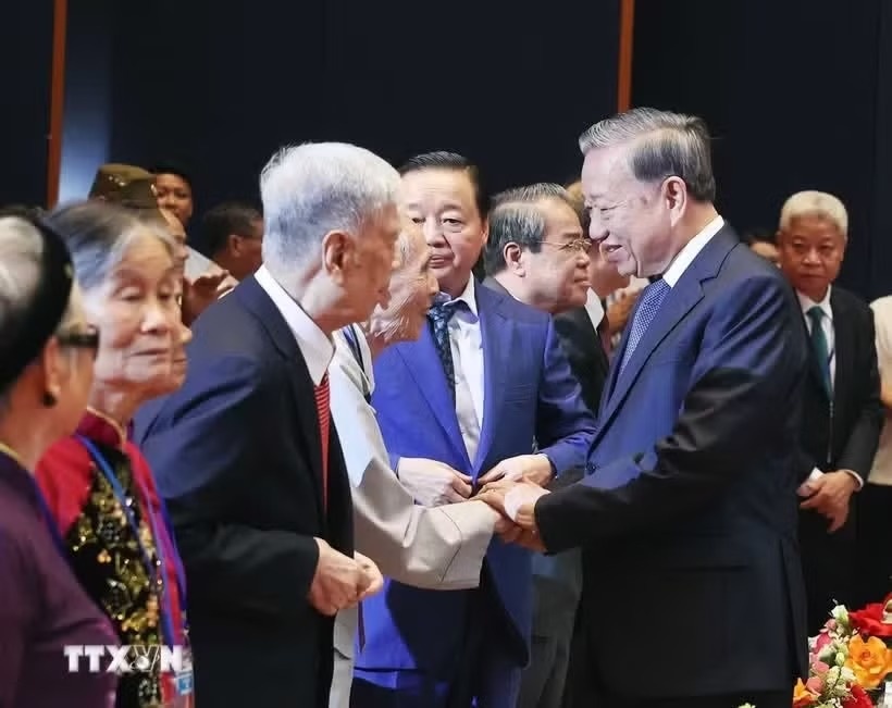 thuong binh liet si anh 1