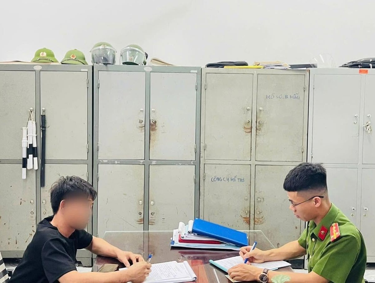 xh anh 1