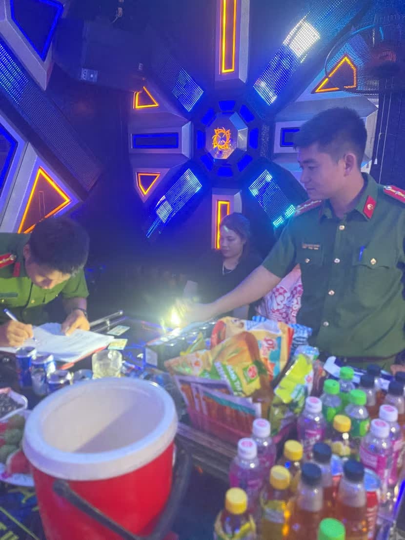 dich vu bien tuong anh 1