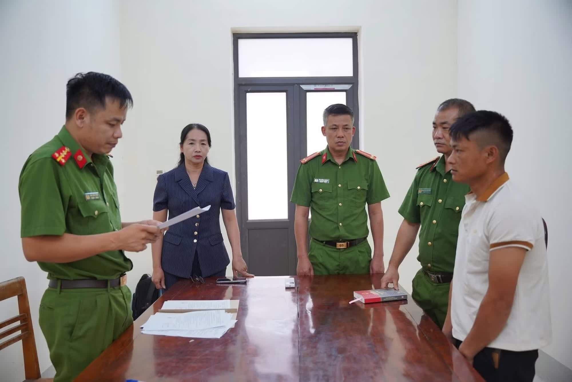 xam hai nhieu lan anh 2