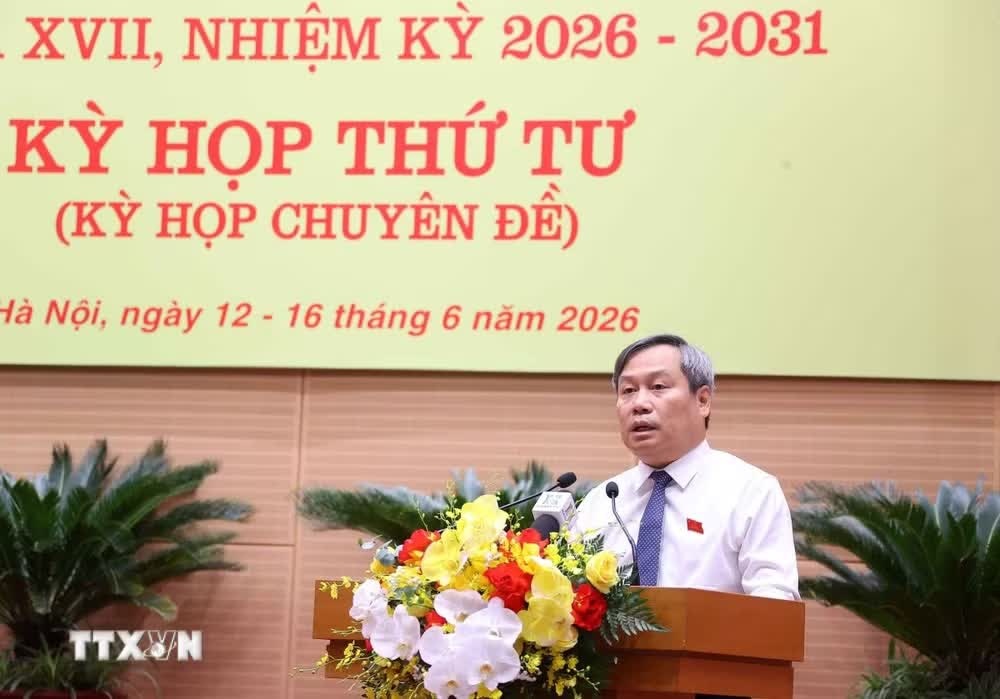 Ha Noi anh 3