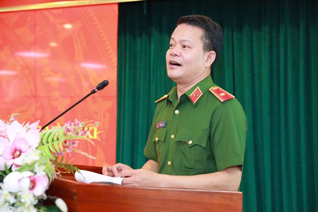 Du lieu quoc gia anh 1