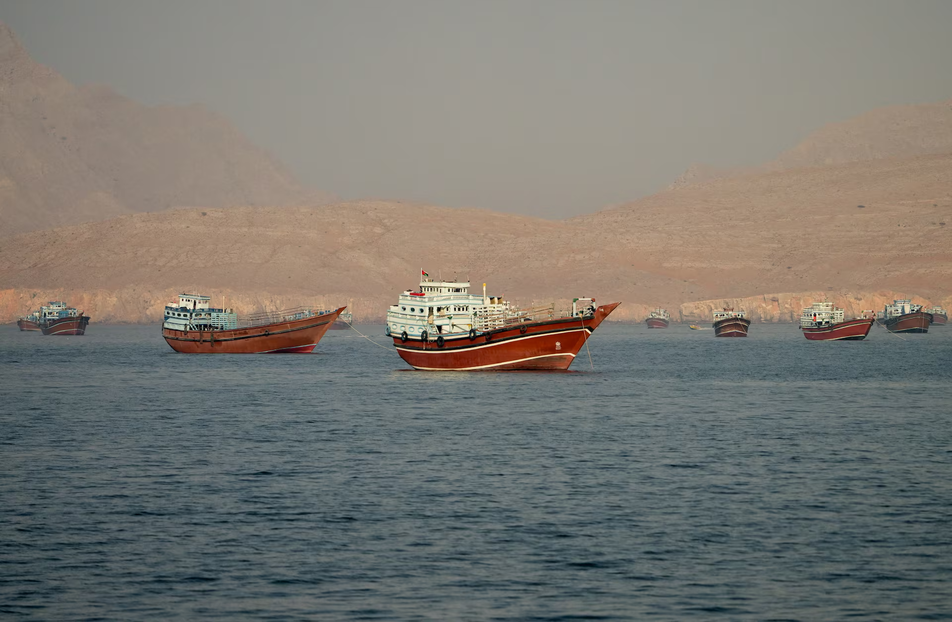 Iran anh 3