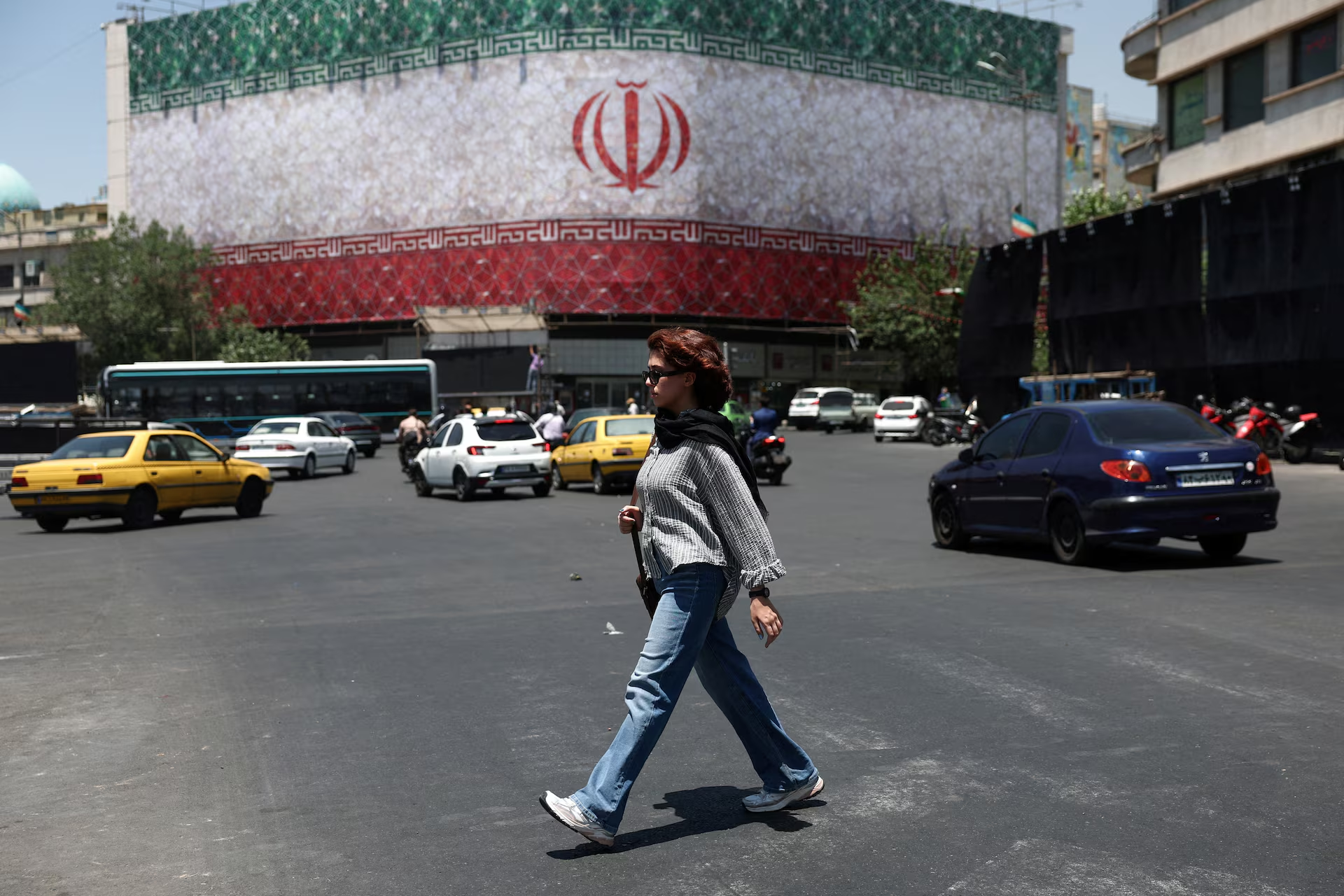 Iran anh 1