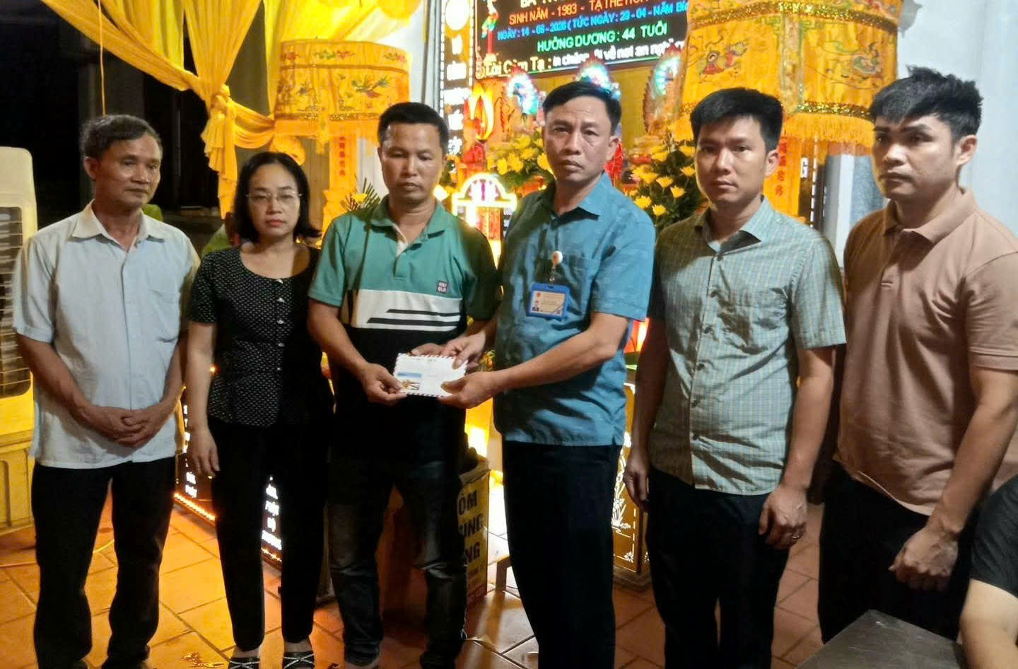 va cham tau anh 1
