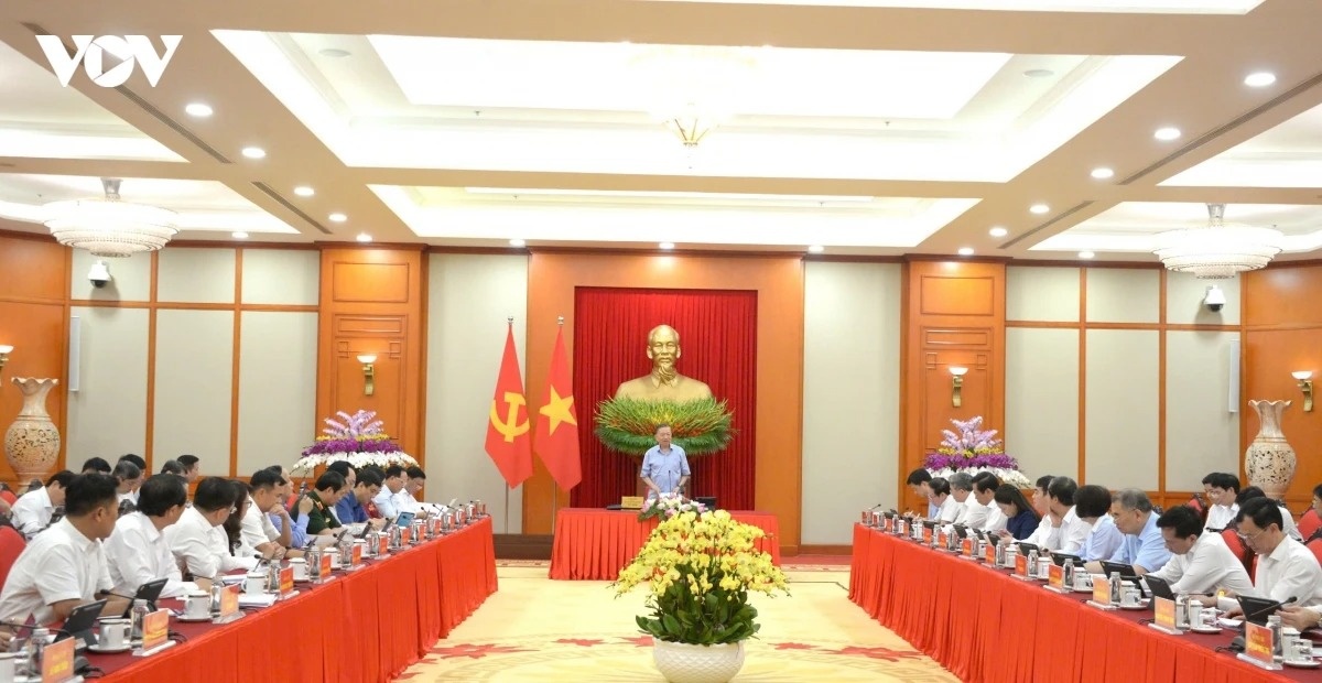 To Lam anh 1