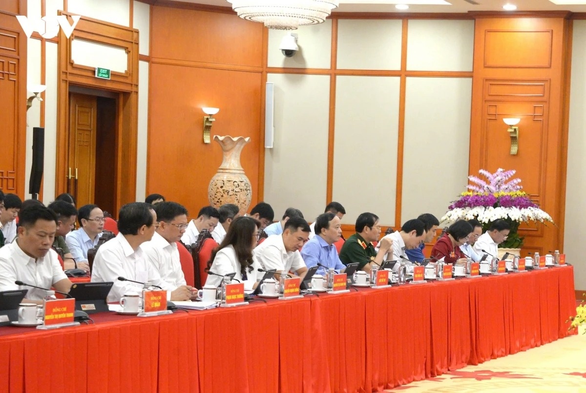 To Lam anh 4