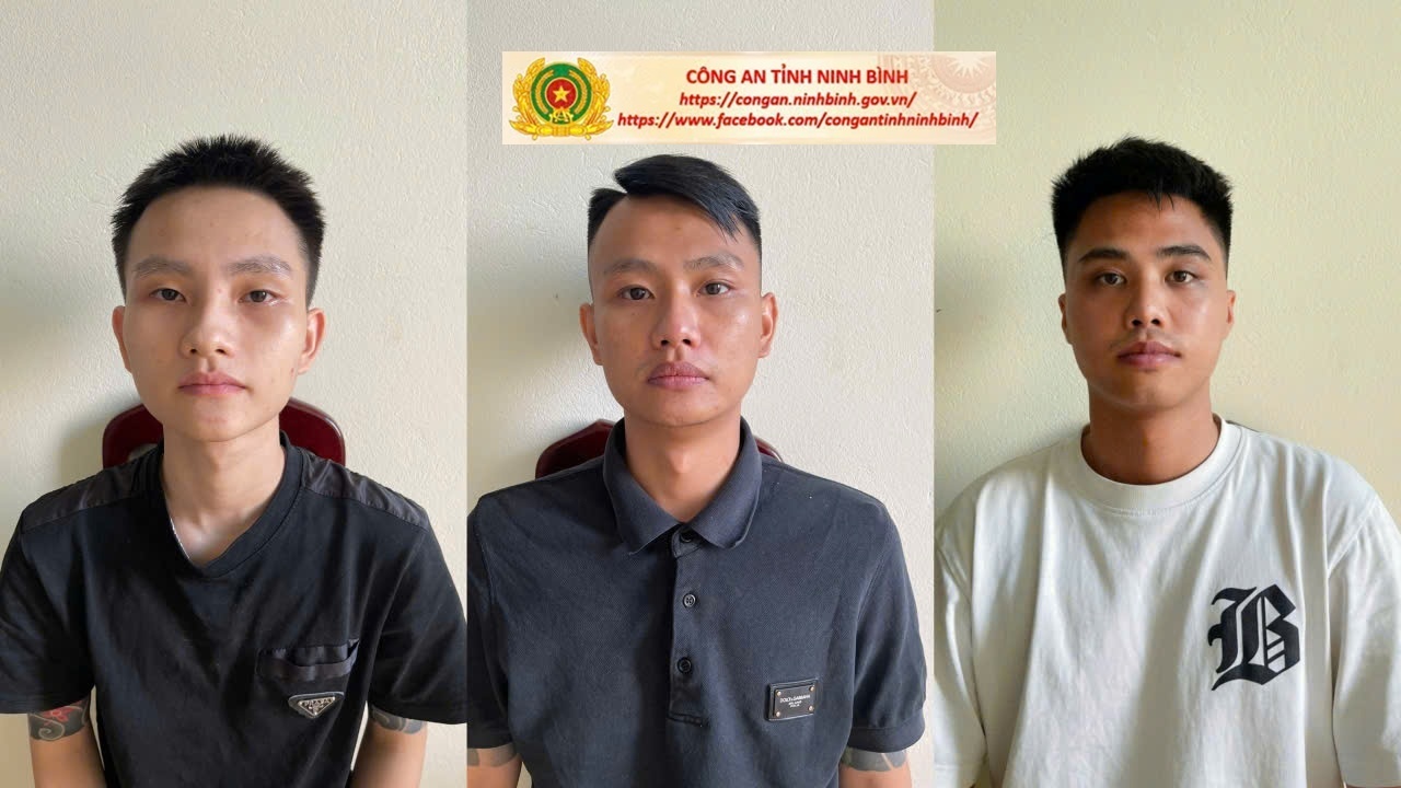 Triet xoa duong day cho vay tien qua iCloud iPhone, thu lai hon 600%/nam hinh anh