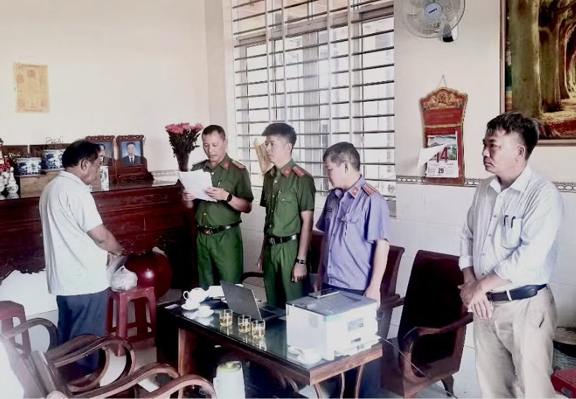 Ca phe Gia Lai,  Cong ty Ca phe anh 2