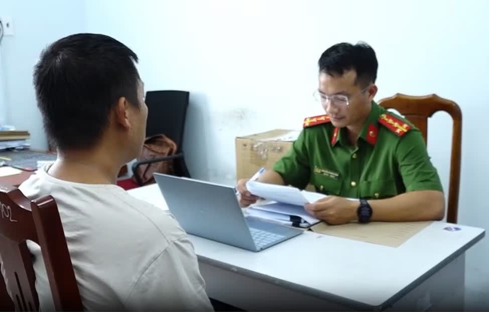 Ca do bong da,  Mua World Cup anh 2