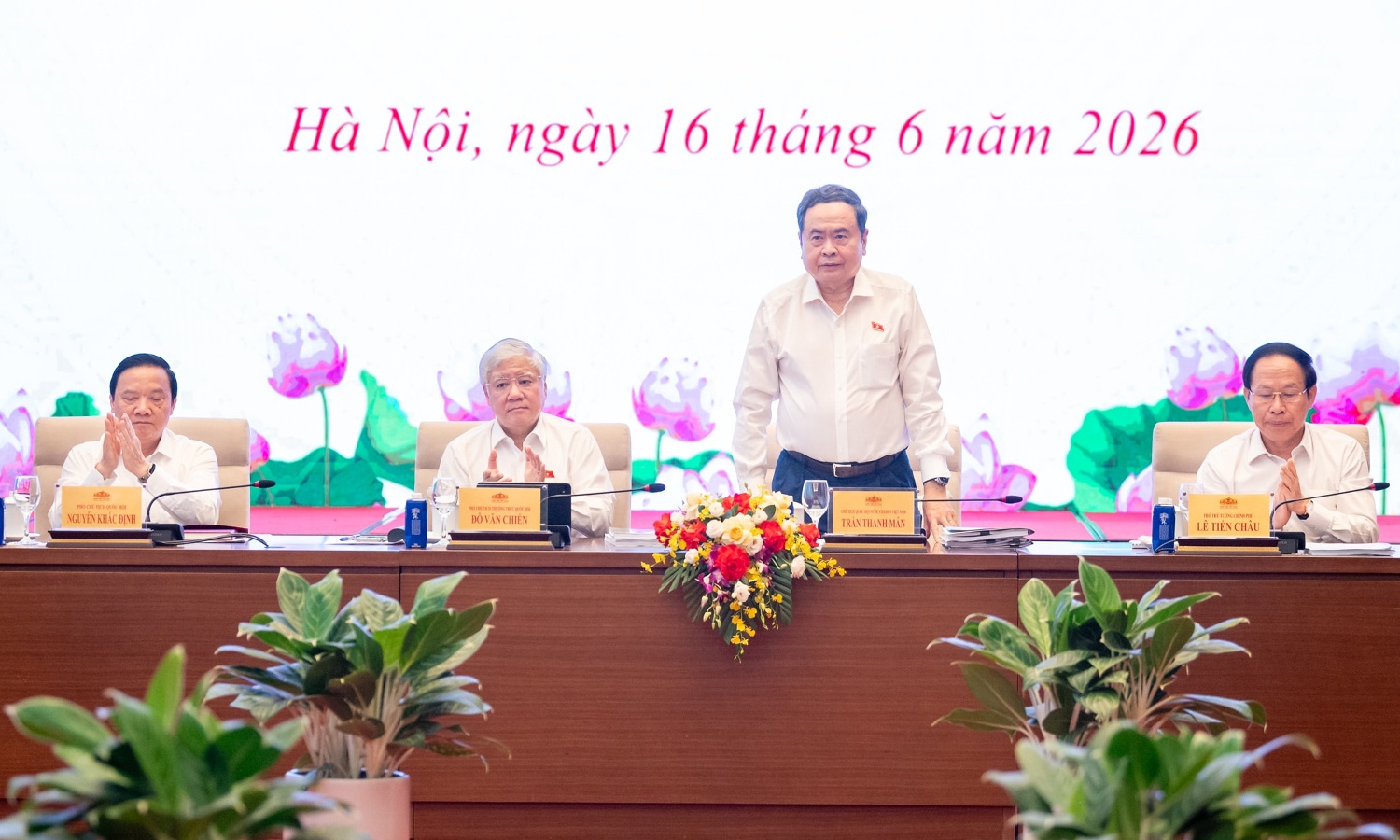 sua doi hien phap anh 1
