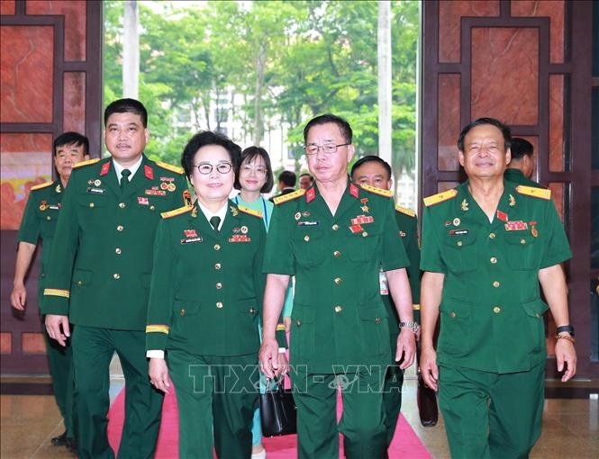 cu chien binh anh 1