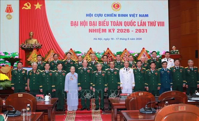 cu chien binh anh 2