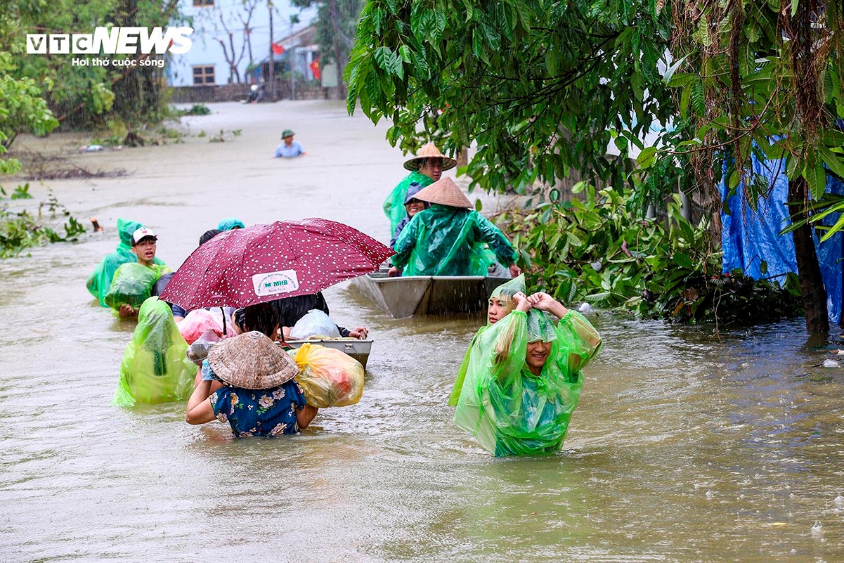 El Nino anh 1