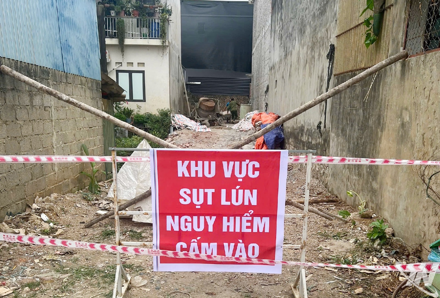 ho tu than anh 2
